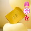 d'Alba Serum & Creme Modellagemaske 66g*4 Portionen