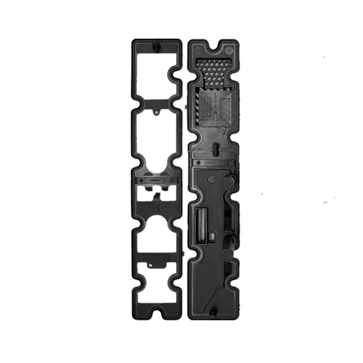Suitable for Peugeot 307 408 508 Citroen C5 2.0 2.2 Valve Cover Gasket Engine Valve Chamber Cover Cylinder Head Gasket Plate