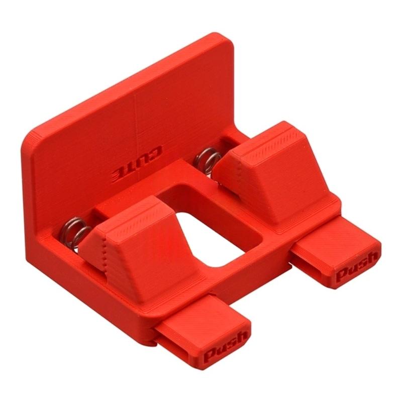 Electrical Wire Welding Fixture for Quick Wire Fixing in DIY Projects and Professional Repairs Welding Fixture Tool