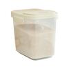 Pinhuan Sealed Rice and Flour Container