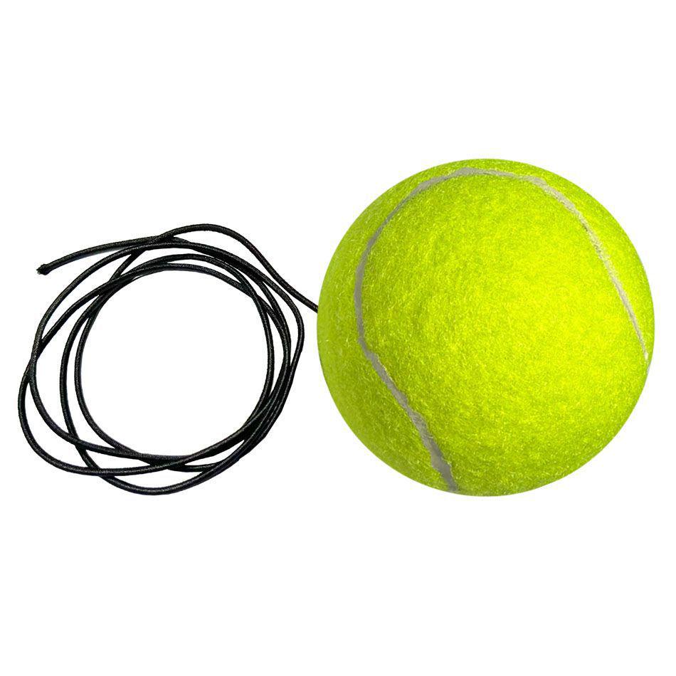 Head-mounted Boxing Speed Ball for Adult Training & Quick Reflexes