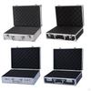 And Versatile Protective Case for Equipment