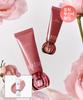 Maquilhagem para lábios – Gloss