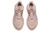 Women's Sneakers Anta Chao Bai 2.0 Casual Cushioning Slip Resistant Abrasion Resistant Low top Chunky