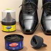40/50ml Leather Cream Leather Care Agent Leather Shoe Care Cream Colorless Shoe Wax Car Leather Care And Interior Cleaner