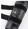Outdoor Sports Motocross Racing Knee & Elbow Protective Pads Flexible Breathable Lightweight Professional Protection