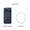 Apple iPhone 17 Pro Max 5G Smartphone (CN version)