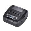 Xprinter XP-P301A Portable Thermal Label & Receipt Printer CN plug (adapter included)
