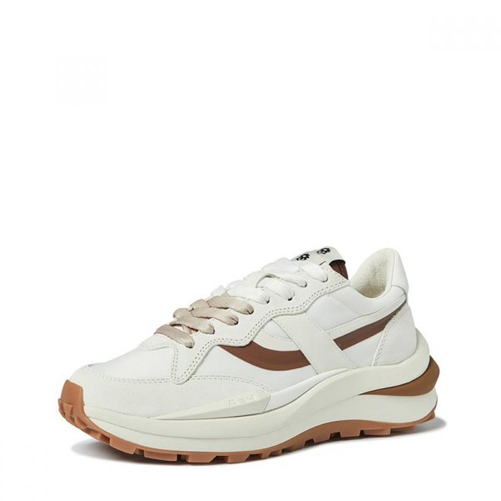 ASH Sneakers Spider 620 01