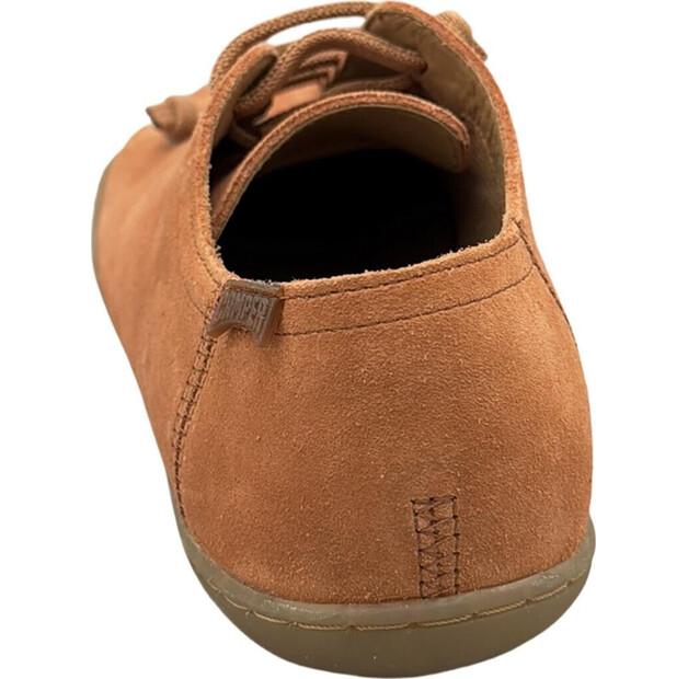 Camper Peu Cami Sneakers