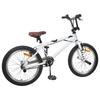 Ciclismo – Bicicletas