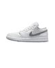 Jordan 1 Low SE Dare To Fly W - FB1874-101