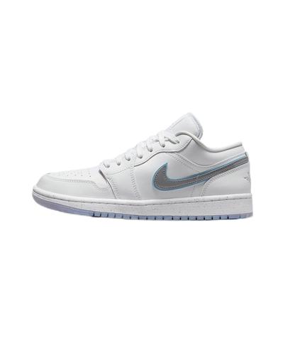Jordan 1 Low SE Dare To Fly W - FB1874-101