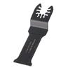 Carbide Oscillating Multi Tool Saw Blade 32mm Bi-metal Multitool Power Bit  Power Tool Compatible