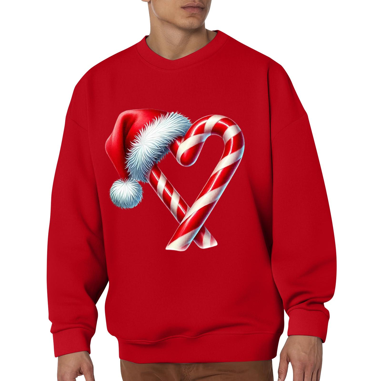 

Мужская толстовка с капюшоном, толстовка контрастного цвета, спортивная повседневная куртка L