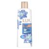 lux Sparkling Icy Cool Shower Gel 200g X 4 Pack
