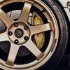 4/8/20Pcs Car Wheel Rim Sticker Styling Decoration Decal Accessories For KIA Ceed Sorento Cerato Optima Picanto Rio Soul KX5 KX3 rmvl70