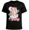 Madoka Kaname Puella Magi Madoka Magica T-Shirt