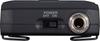 BOSS WL-60T