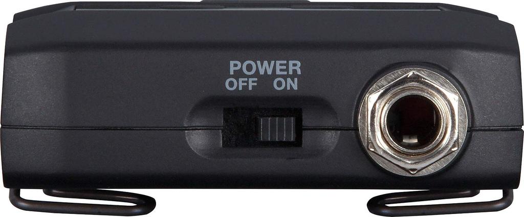 BOSS WL-60T