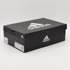 IE9023 Adidas Radlander EQT GORE-TEX Core Black (Men's)