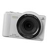 4K Digital Camera 80MP WiFi Vlog Camera with 18X Digital Zoom Built In Flash Dual Lens Selfie Auto   Camera for Travel Photography