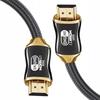 Accesorii audio și video – Cabluri și adaptoare HDMI