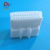 Automotive Wiring Harness DJ7241S-0.7-11 Plastic Connector Housing 1473413-1