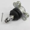 Upper Ball Joint (4 Holes) for Jiangling Baodian Qingling Pickup TFR Upper Suspension 8-94459453-SMK