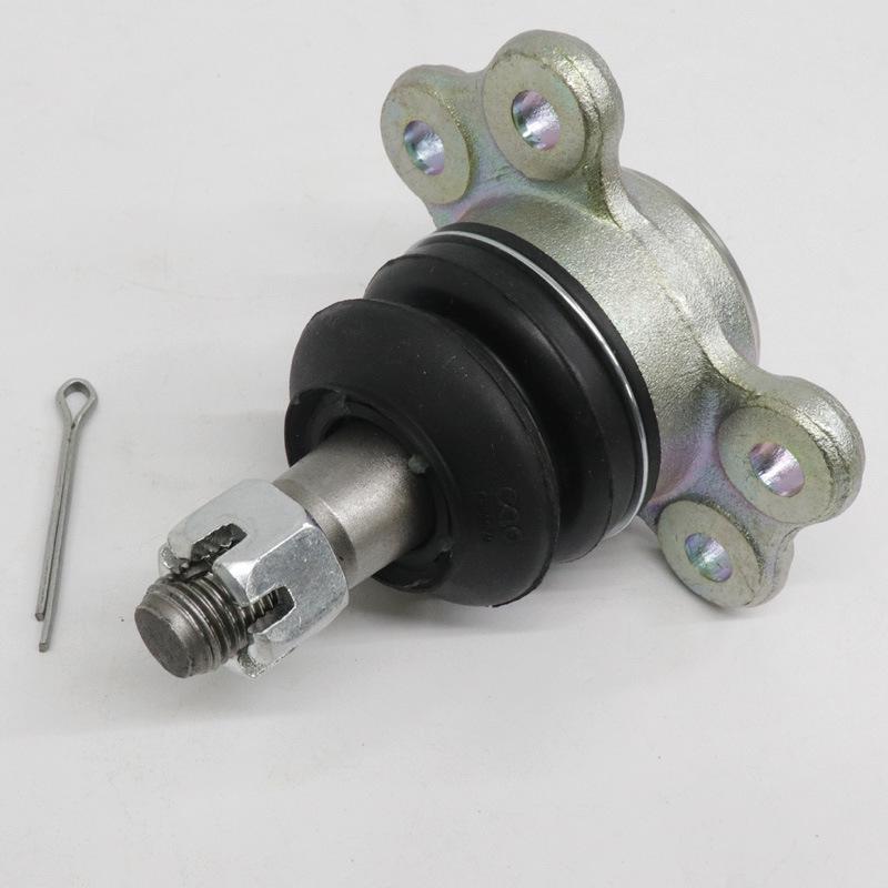 Upper Ball Joint (4 Holes) for Jiangling Baodian Qingling Pickup TFR Upper Suspension 8-94459453-SMK
