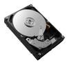 Dispozitive de stocare – Hard disk-uri interne