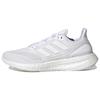 Pre-owned adidas Pureboost 22 GZ5181-P26095362564658