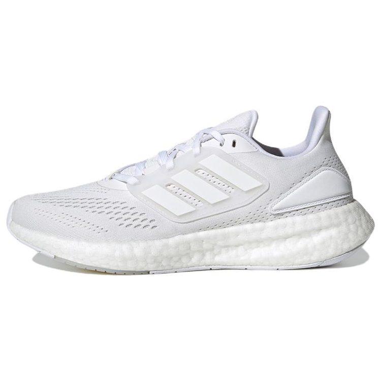 Pre-owned adidas Pureboost 22 GZ5181-P26095362564658
