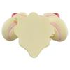 Takara Tomy Pocket Monster Moncolle MS-60 Mahoippu (Milky Vanilla)