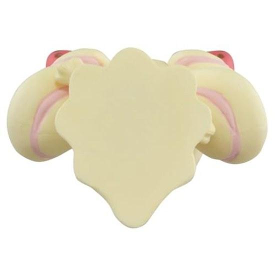 Takara Tomy Pocket Monster Moncolle MS-60 Mahoippu (Milky Vanilla)