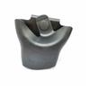 Uniwersalna Taktyczna Torba na Pas Uchwyt na Kajdanki Pokrowiec Sporty Zewnętrzne Torba z Szybkim Wyciąganiem Etui na Kajdanki Saszetka Akcesoria Taktyczne