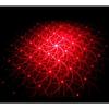 Car Motor Motorcycle Tail Decorative Car Logo Projector 12V  24V LED Emergency Braking Back UP Stop Laser Light