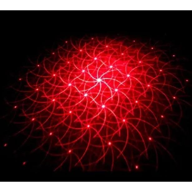Car Motor Motorcycle Tail Decorative Car Logo Projector 12V  24V LED Emergency Braking Back UP Stop Laser Light