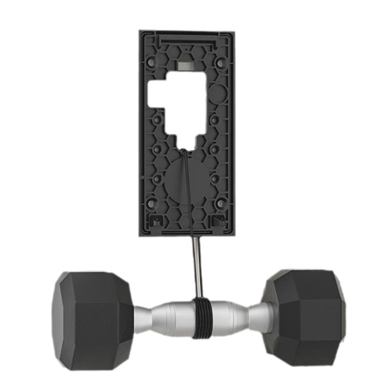 Practical Stick Doorbell Brackets Designs for Video Doorbell 3 Plus 4 Battery Doorbell Plus Professional Quick Setups