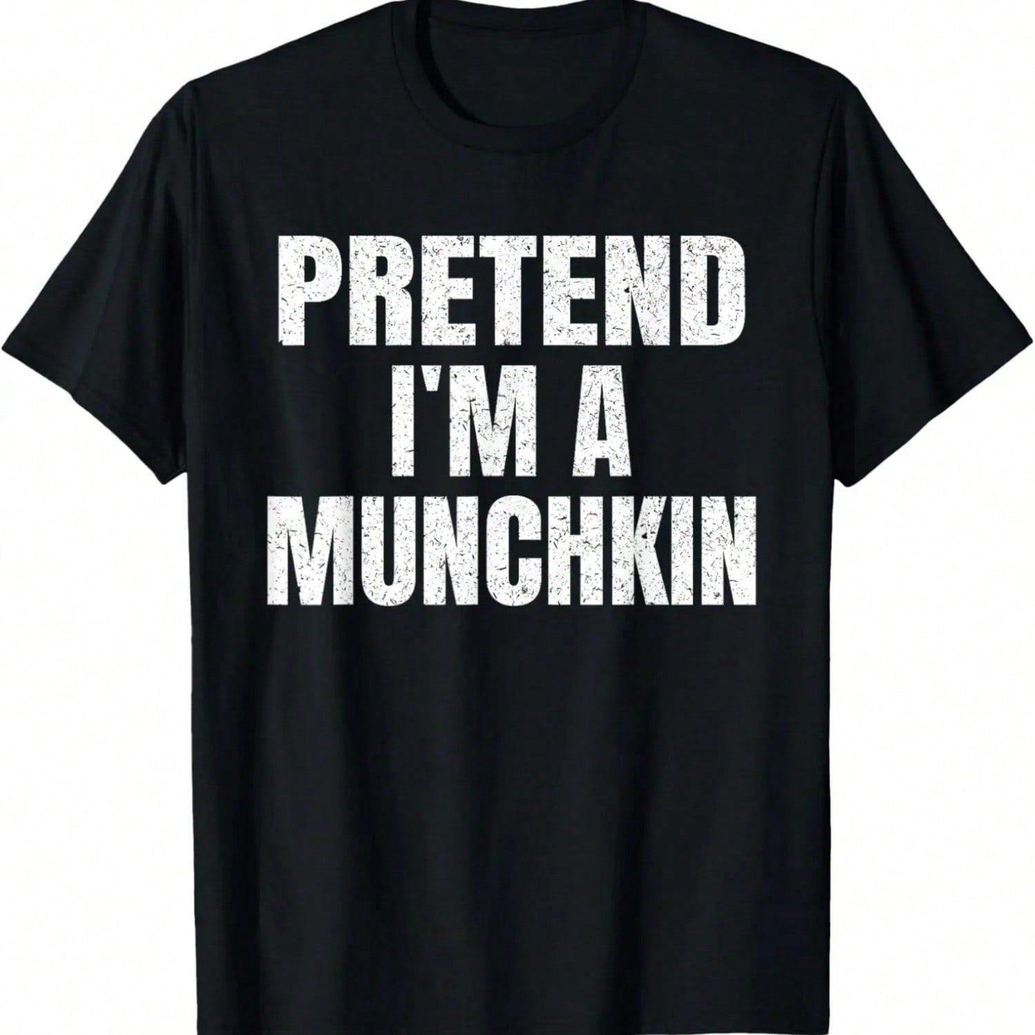 Doberman Pinscher Dabbing Doberman Dog T-Shirt.Jpg S