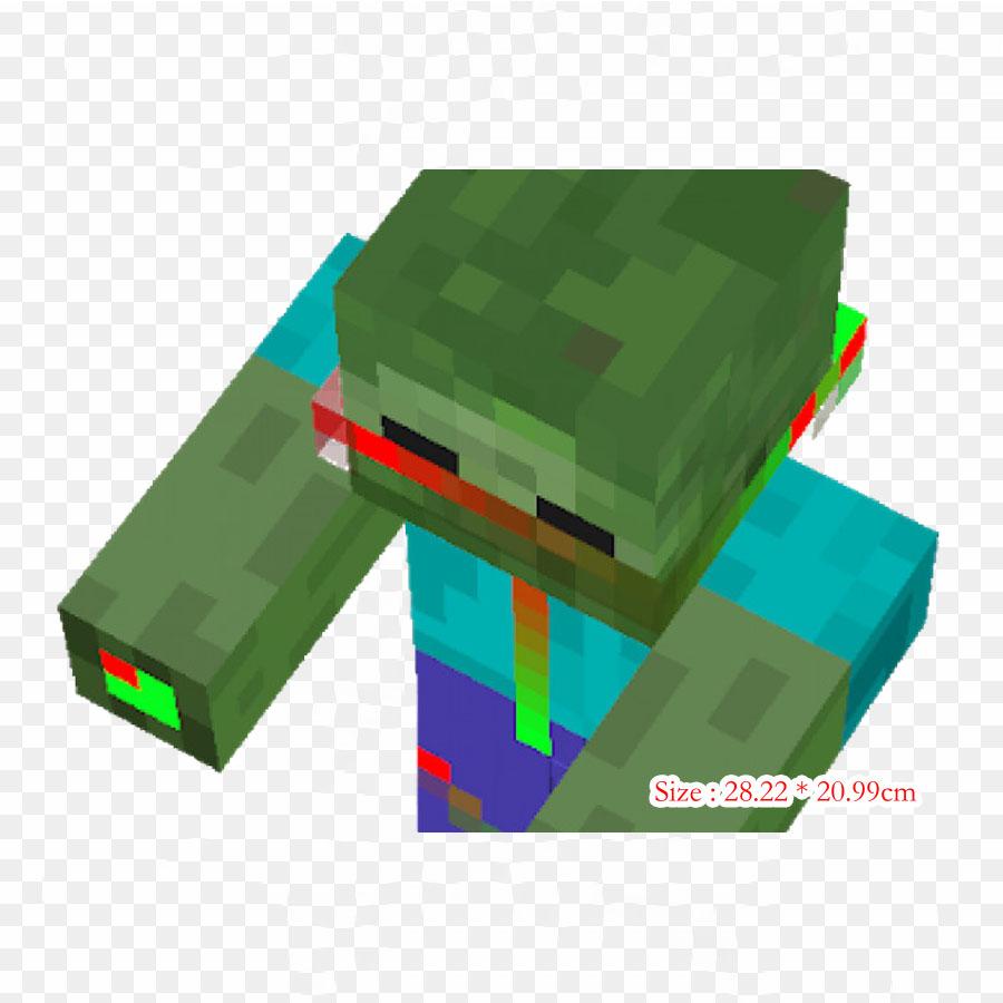 

Угловой ТАРДИС, термопереносная печать, виниловые нашивки, наклейки для одежды, аппликации «сделай сам», моющиеся нашивки