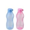Tupperware Ice Eco Water Bottle 500ml