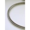 Nissen Cable Co.,Ltd Brake Stainless Steel Outer Cable 2m Clear NI301A