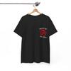 Sick of It All Vintage Design T-Shirt Band T-Shirt Größe XL
