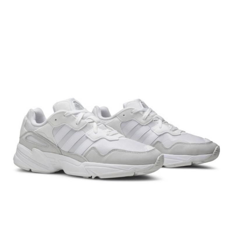 adidas Yung-96 Cloud White EE3682 EU 40.5