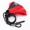 Musculation Training Punching Ball Training Reaction Reaction Speed Balls  Sports Equipment
