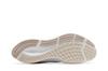 Nike Air Zoom Pegasus 37 Champagne (Women's)