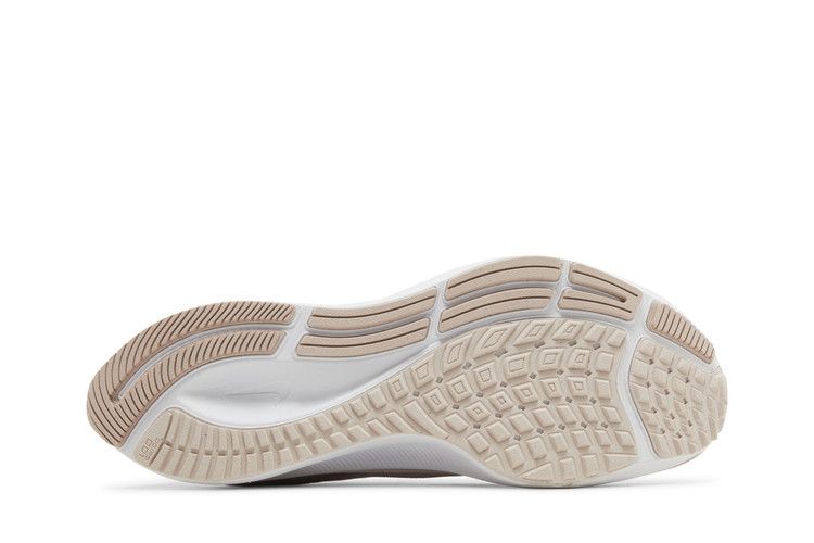 Nike Air Zoom Pegasus 37 Champagne (Women's)
