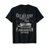 Unisex Bulldozer Guide Construction Machine Road Builder T Shirt Vintage Washed Versatile Top For Everyday Wear Slightly