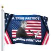 3x5 Ft Feet Wall Hanging Flag,Indoor And Outdoor Decoration